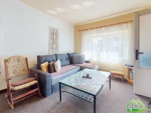Prodej rodinného domu, Kobylá nad Vidnavkou, 240 m2