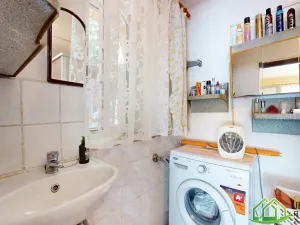Prodej rodinného domu, Kobylá nad Vidnavkou, 240 m2