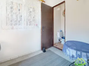 Prodej rodinného domu, Kobylá nad Vidnavkou, 240 m2
