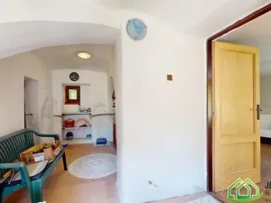 Prodej rodinného domu, Kobylá nad Vidnavkou, 240 m2