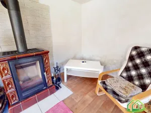 Prodej rodinného domu, Kobylá nad Vidnavkou, 240 m2