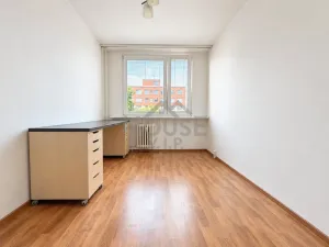 Prodej bytu 2+kk, Praha - Modřany, Mazancova, 42 m2
