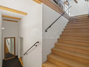 Pronájem komerční nemovitosti, Praha - Ďáblice, Na terase, 470 m2