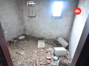 Prodej rodinného domu, Otročín, 150 m2