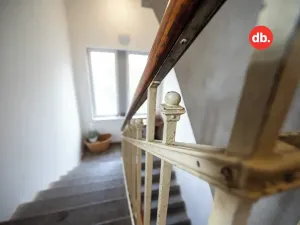 Prodej rodinného domu, Varnsdorf, Edisonova, 208 m2