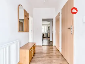 Prodej rodinného domu, Kyselka, 230 m2
