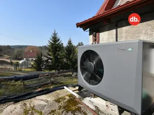 Prodej rodinného domu, Šemnice, 110 m2