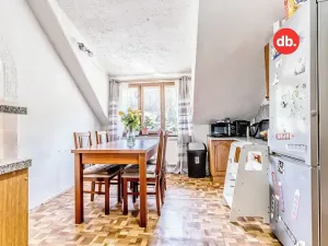 Prodej činžovního domu, Karlovy Vary, K Přehradě, 568 m2