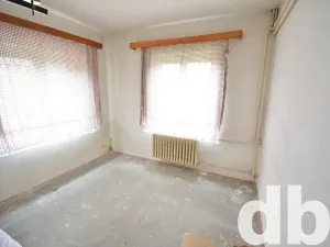 Prodej rodinného domu, Verušičky, 220 m2