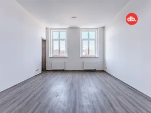 Prodej rodinného domu, Chodov, Horní, 750 m2