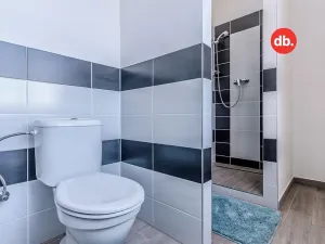 Prodej rodinného domu, Chodov, Horní, 750 m2