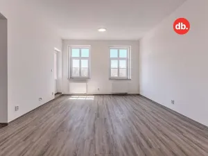 Prodej rodinného domu, Chodov, Horní, 750 m2
