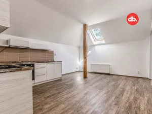 Prodej rodinného domu, Chodov, Horní, 750 m2