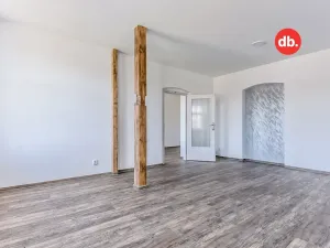 Prodej rodinného domu, Chodov, Horní, 750 m2
