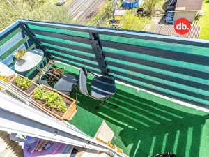 Prodej vícegeneračního domu, Karlovy Vary, K Přehradě, 568 m2
