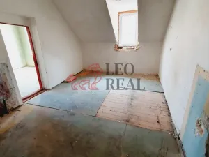 Prodej bytu 4+1, Liberec - Liberec III-Jeřáb, Na Bojišti, 86 m2