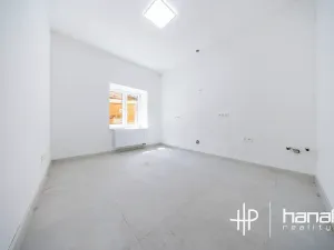 Pronájem ordinace, Olomouc, Stará Víska, 48 m2