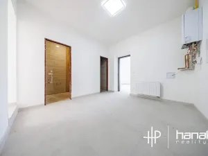 Pronájem ordinace, Olomouc, Stará Víska, 48 m2
