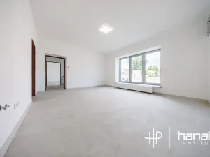 Pronájem ordinace, Olomouc, Stará Víska, 48 m2