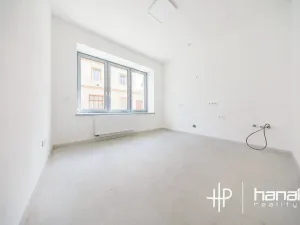 Pronájem ordinace, Olomouc, Stará Víska, 48 m2