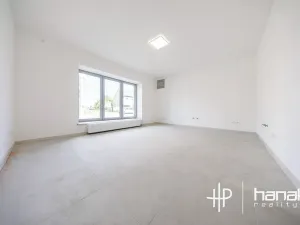 Pronájem ordinace, Olomouc, Stará Víska, 51 m2