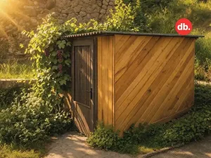 Prodej rodinného domu, Loket, Československé armády, 82 m2