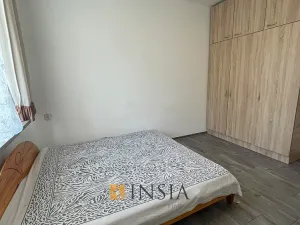 Prodej bytu 1+kk, Český Krumlov - Nové Spolí, 20 m2