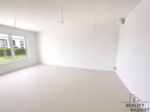 Prodej bytu 2+kk, Olomouc, Balcárkova, 56 m2