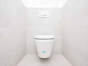 Prodej bytu 3+1, Praha - Strašnice, Pod strání, 68 m2