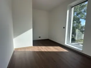 Prodej rodinného domu, Kralupy nad Vltavou, Poděbradova, 152 m2