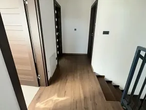 Prodej rodinného domu, Kralupy nad Vltavou, Poděbradova, 152 m2