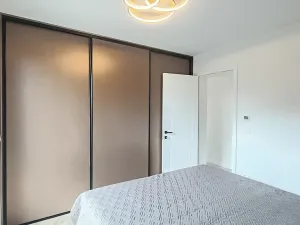 Prodej bytu 2+kk, Banjole, Chorvatsko, 52 m2
