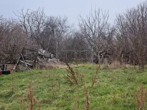Prodej pozemku pro bydlení, Litobratřice, 734 m2