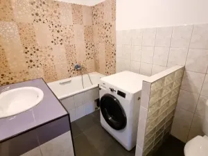Prodej rodinného domu, Žďárná, 200 m2