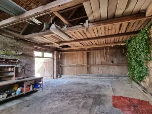 Prodej rodinného domu, Žďárná, 200 m2
