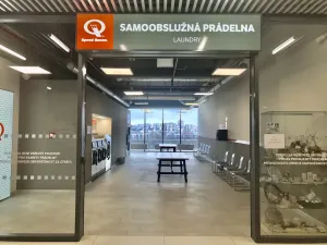 Pronájem bytu 1+kk, Praha - Stodůlky, Mukařovského, 26 m2