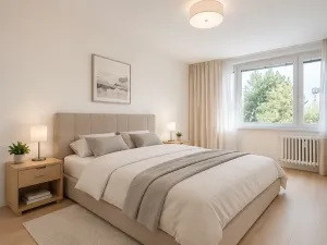 Prodej bytu 4+1, Praha - Podolí, Hudečkova, 108 m2