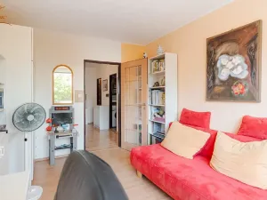 Prodej bytu 4+1, Praha - Podolí, Hudečkova, 108 m2
