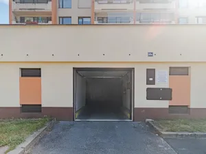 Prodej bytu 4+1, Praha - Podolí, Hudečkova, 108 m2