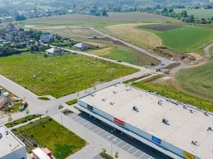 Prodej rodinného domu, Moravská Třebová, Švestkový sad, 85 m2