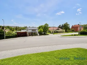 Prodej bytu 2+1, Žďár nad Sázavou, Revoluční, 54 m2