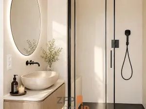 Pronájem bytu 3+1, Hodonín, Národní třída, 65 m2