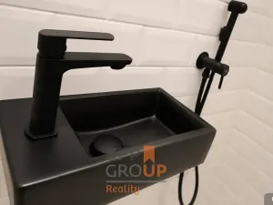 Pronájem bytu 3+1, Hodonín, Národní třída, 65 m2