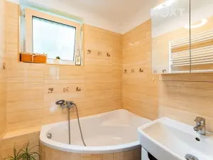 Pronájem bytu 3+kk, Šumperk, Čsl. armády, 63 m2