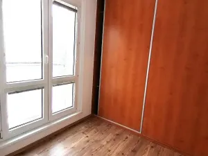 Prodej bytu 2+1, Studénka, Mírová, 56 m2