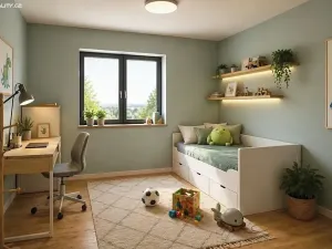 Prodej bytu 4+kk, Ostrava, Paskovská, 114 m2