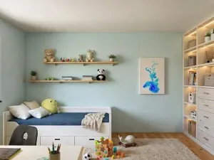 Prodej bytu 4+kk, Ostrava, Paskovská, 114 m2
