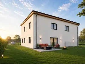 Prodej bytu 4+kk, Ostrava, 114 m2