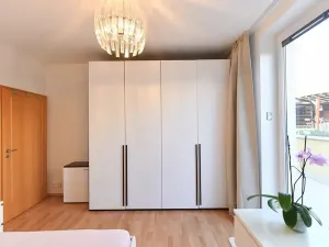 Prodej bytu 3+kk, Praha, Remízková, 91 m2