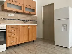 Pronájem bytu 2+kk, Olomouc, Tvrdíkova, 45 m2